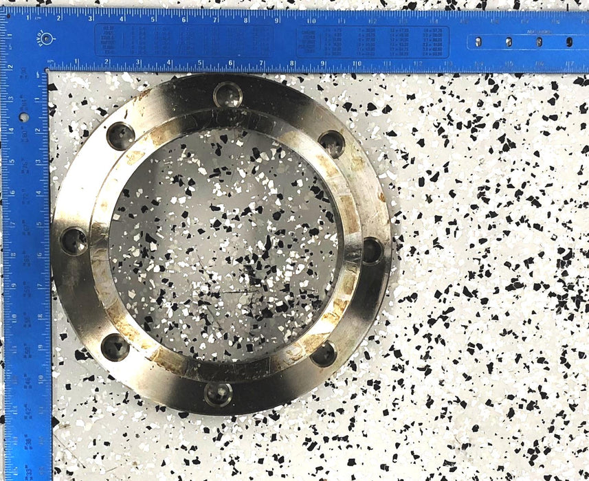 FALK 1035G20 EXP BLT Sleeve Without Gasket 0744995 NOS