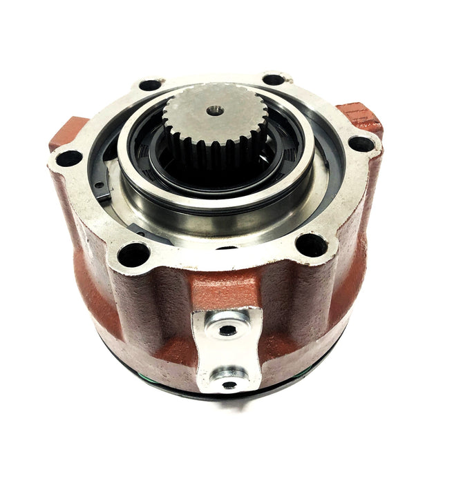 Brevini Planetary Gearbox 2002896 (10572011,1109200160) NOS