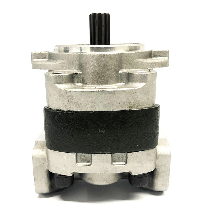 Total Source Gear Pump DW400910-00026 NOS