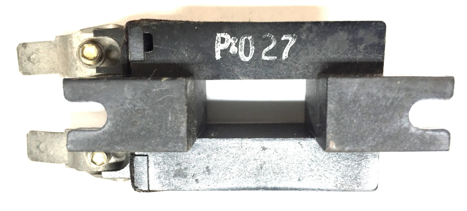 Furnas Transformer Magnetic Coil 75D54822F NOS