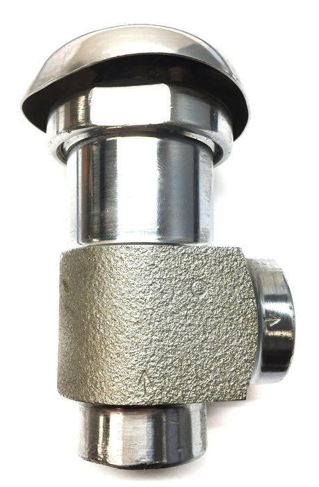 Sloan Vacuum Breaker V-370-A (V370A) NOS