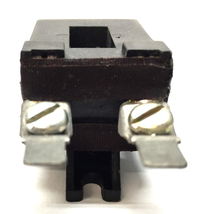 Furnas Transformer Magnetic Coil 75D54822F NOS