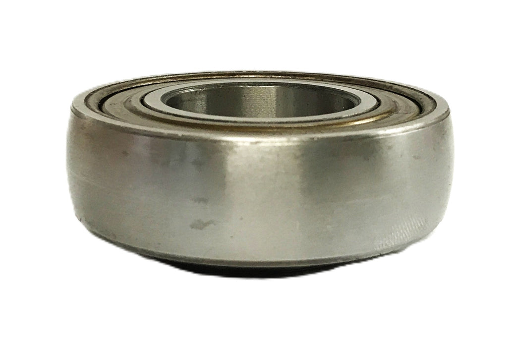 Fafnir Insert Ball Bearing without Collar RA103R NOS