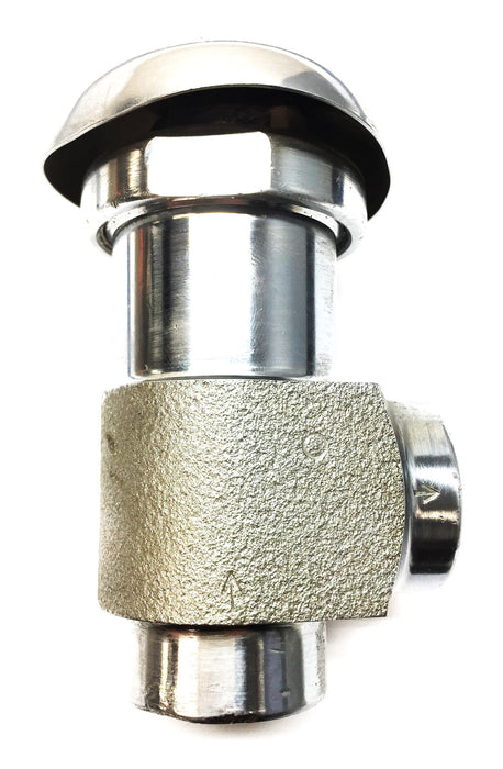 Sloan Vacuum Breaker V-370-A (V370A) NOS
