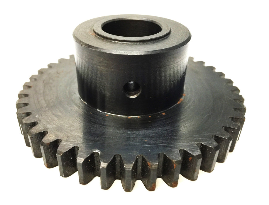 Browning Steel Gear Sprocket M2Z40 NOS