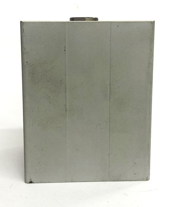 Compact Cylinder S212X212 NOS