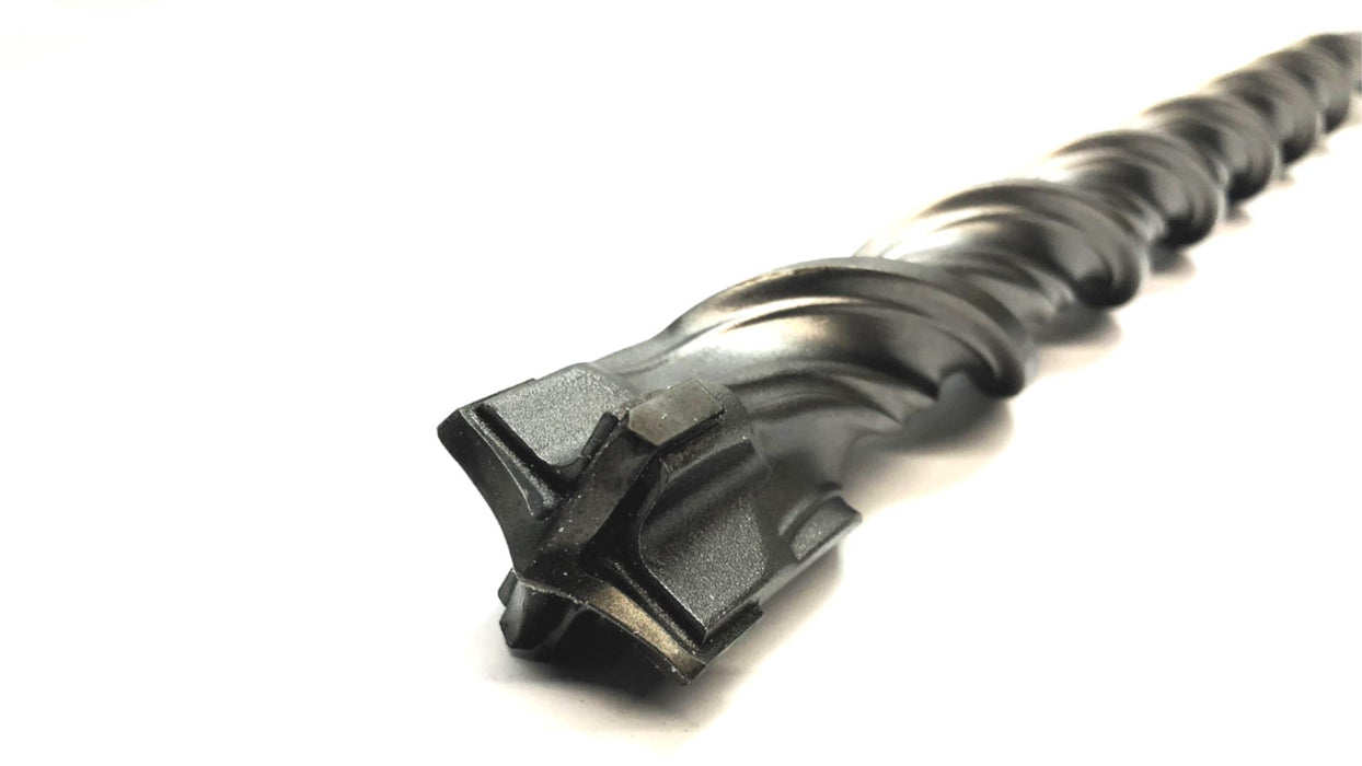 Hilti TE-YX 1-1/4"-23 Drill Bit 293026 NOS