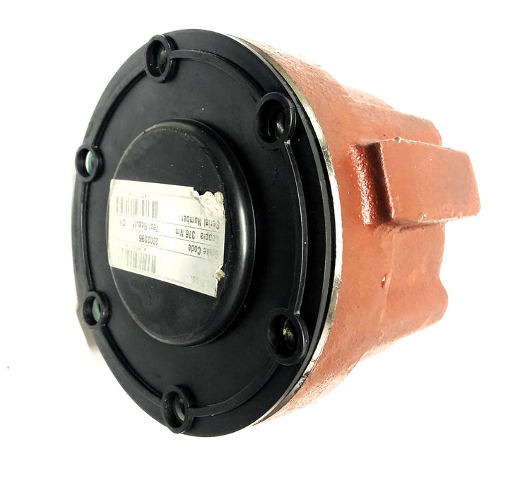 Brevini Planetary Gearbox 2002896 (10572011,1109200160) NOS