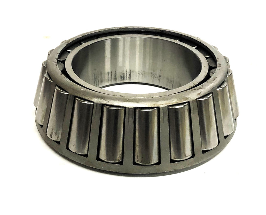 Gnutti D Tapered Roller Bearing Cone 32226A NOS
