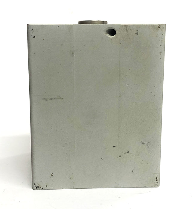 Compact Cylinder S212X212 NOS