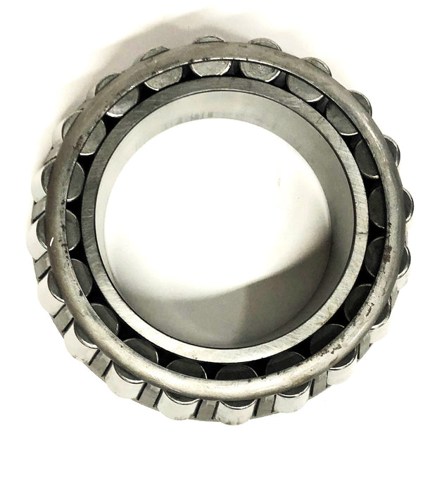 Gnutti D Tapered Roller Bearing Cone 32226A NOS