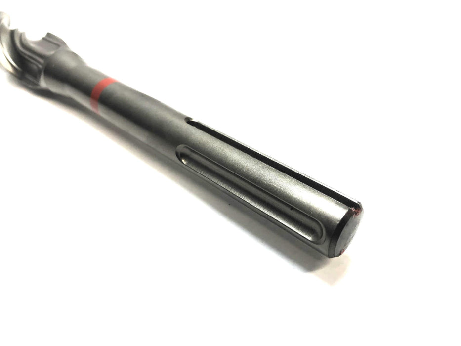 Hilti TE-YX 1-1/4"-23 Drill Bit 293026 NOS