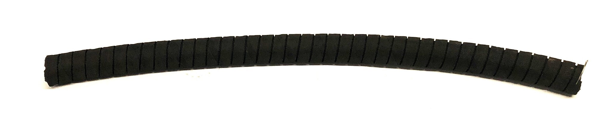 Total Source 14 Inch Hose SY9613 NOS