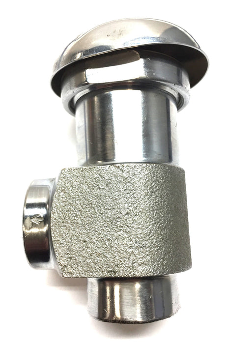 Sloan Vacuum Breaker V-370-A (V370A) NOS