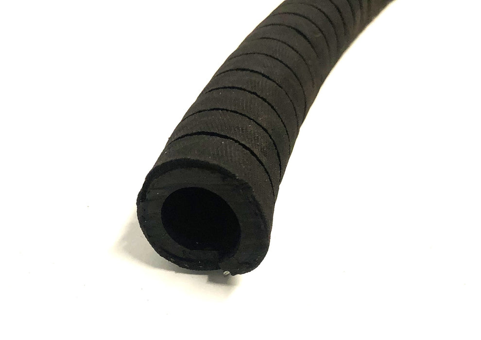 Total Source 14 Inch Hose SY9613 NOS