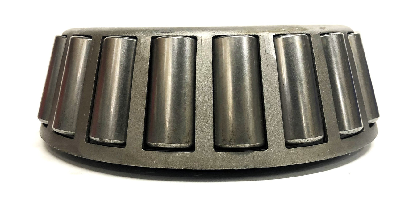 Gnutti D Tapered Roller Bearing Cone 32226A NOS