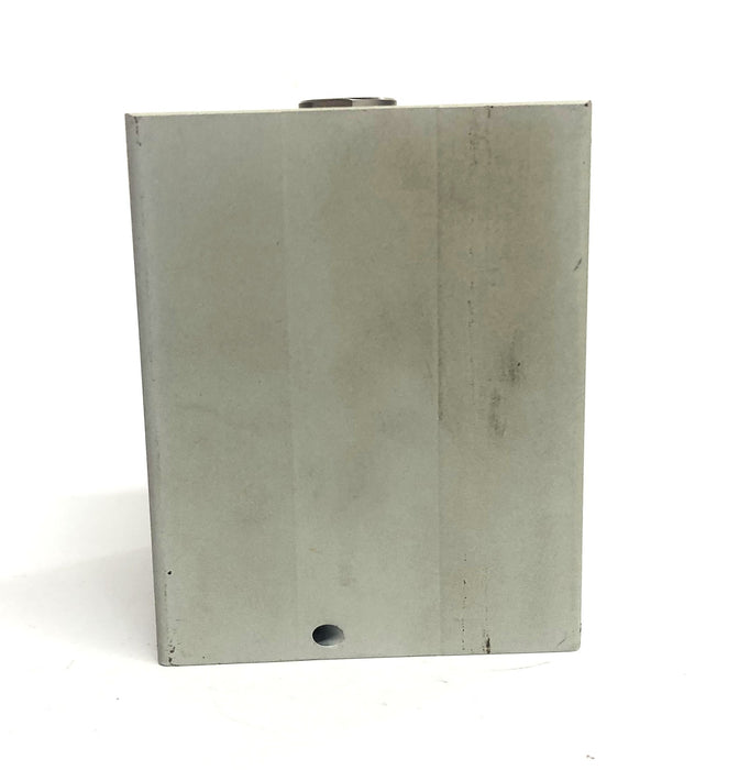 Compact Cylinder S212X212 NOS