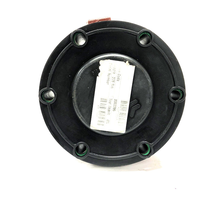Brevini Planetary Gearbox 2002896 (10572011,1109200160) NOS