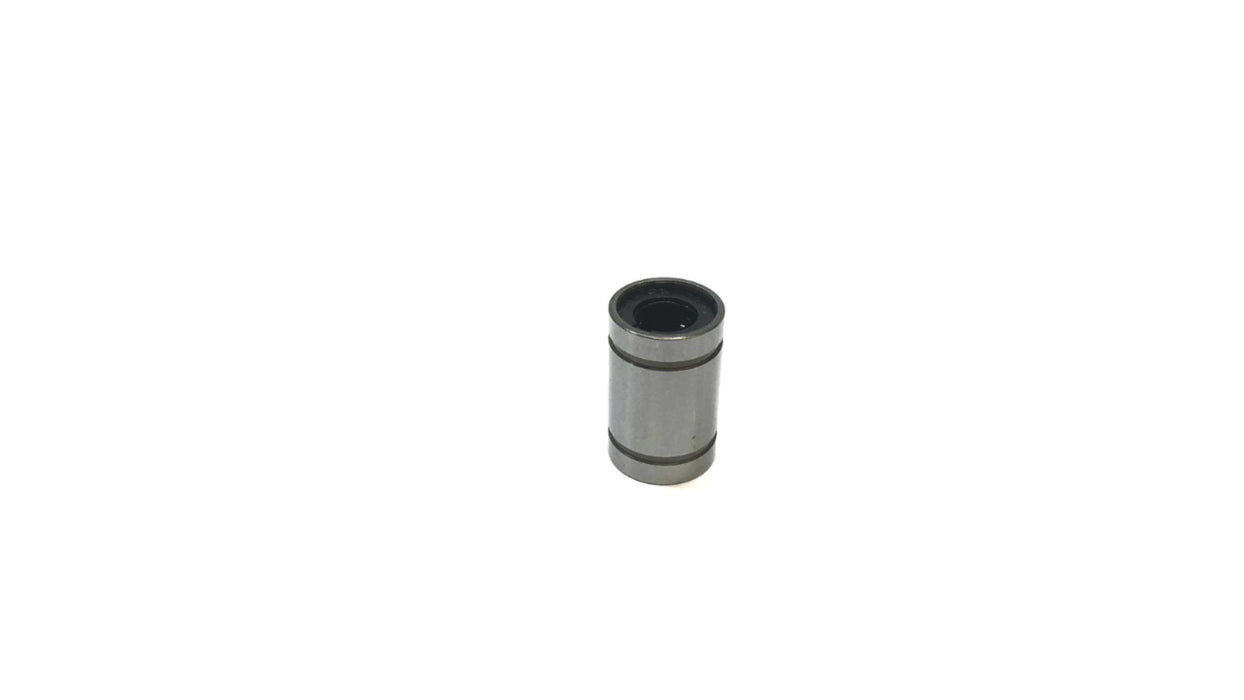 IKO Pack of (2) Linear Ball Bearing LM61219N (LM61219) NOS