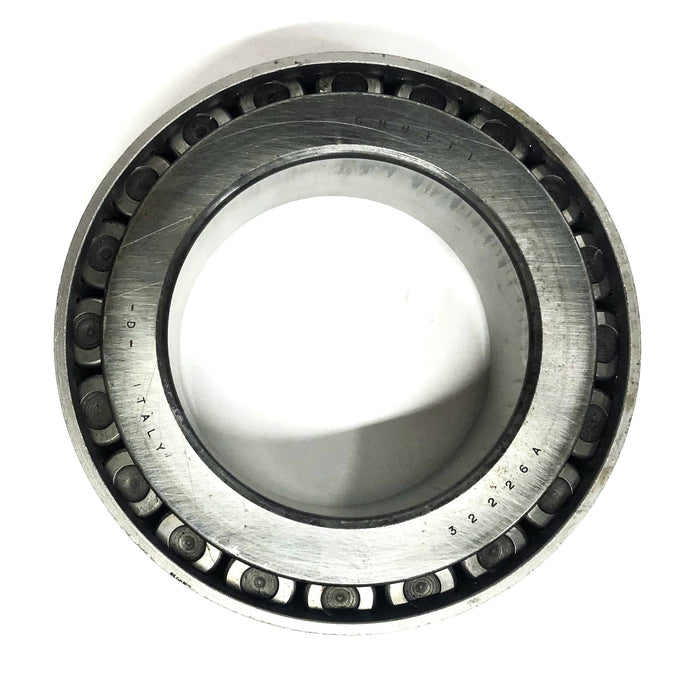 Gnutti D Tapered Roller Bearing Cone 32226A NOS