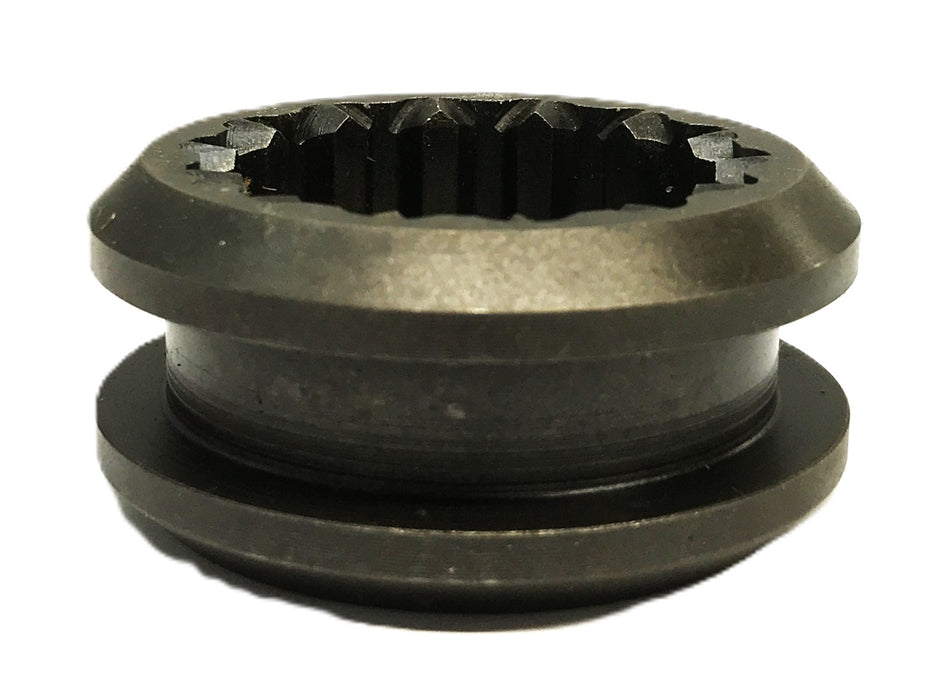 LPM Forklift Axle Shift Collar 009-19093 NOS