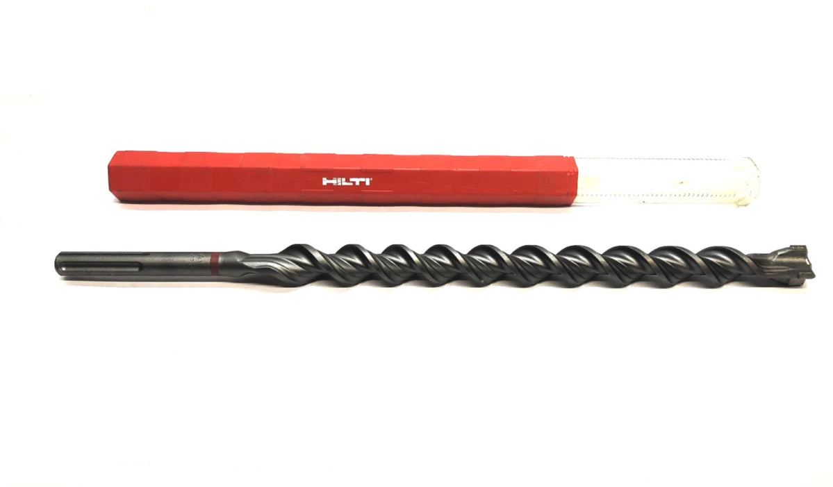 メンテナンス HILTE ED-3500 img3711_845c589c-bdba-48e0-