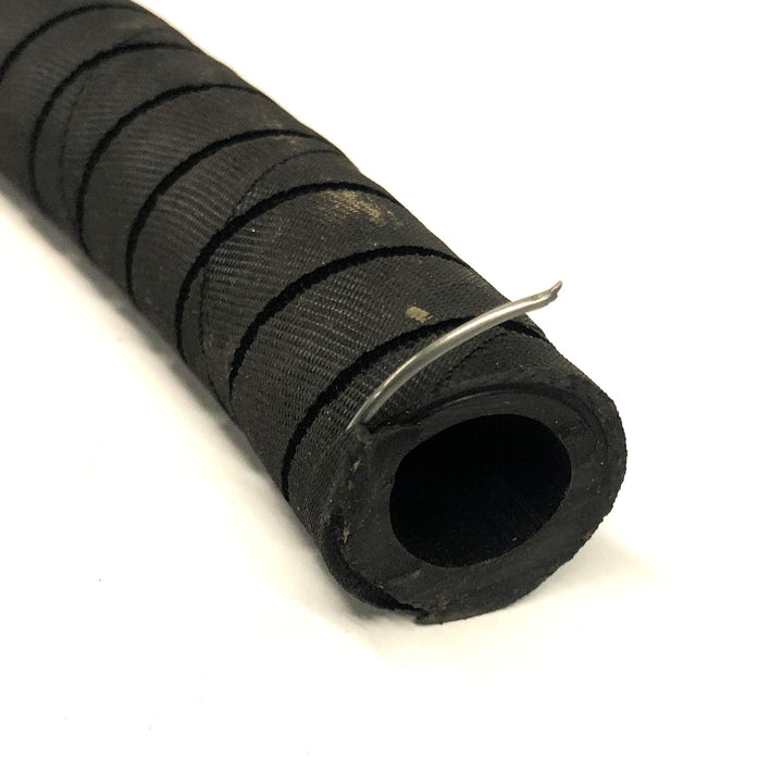 Total Source 14 Inch Hose SY9613 NOS