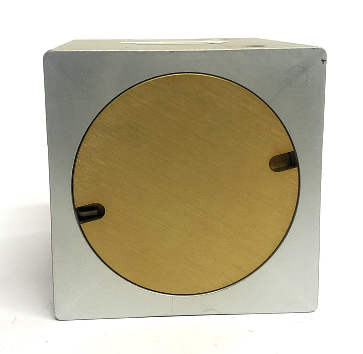 Compact Cylinder S212X212 NOS