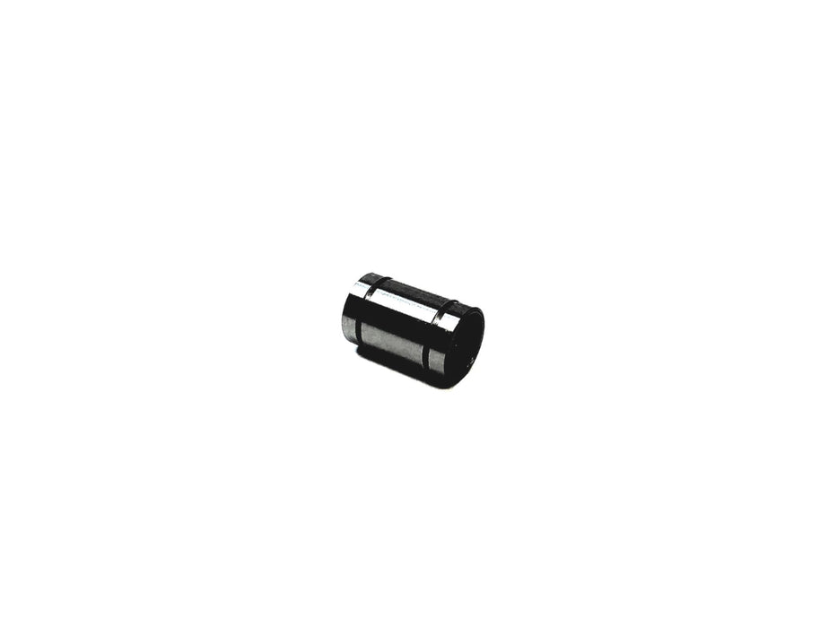 IKO Pack of (2) Linear Ball Bearing LM61219N (LM61219) NOS