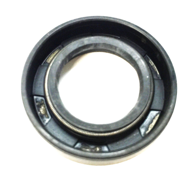 Eriks Double Lip Nitrile Oil Seal 17307R [Lot of 12] NOS