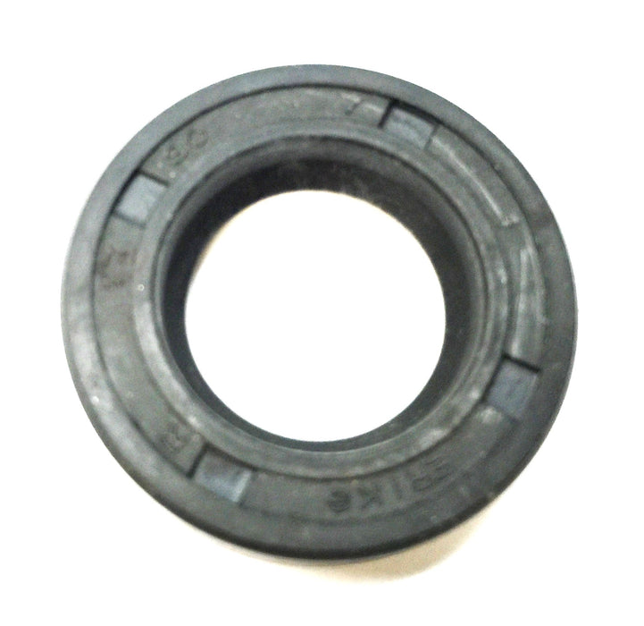 Eriks Double Lip Nitrile Oil Seal 17307R [Lot of 12] NOS