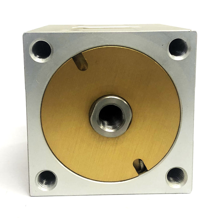 Compact Cylinder S212X212 NOS