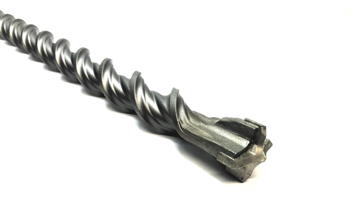 Hilti TE-YX 1-1/4"-23 Drill Bit 340712 NOS