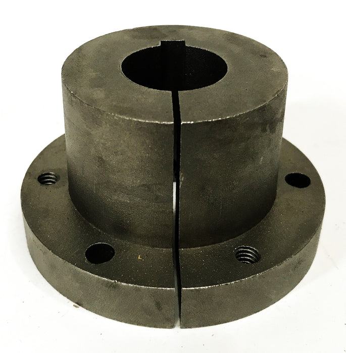 Martin 1 inch Bore QD Bushing SD 1 NOS