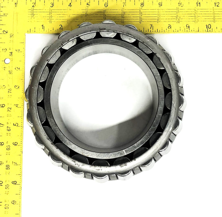 Gnutti D Tapered Roller Bearing Cone 32226A NOS
