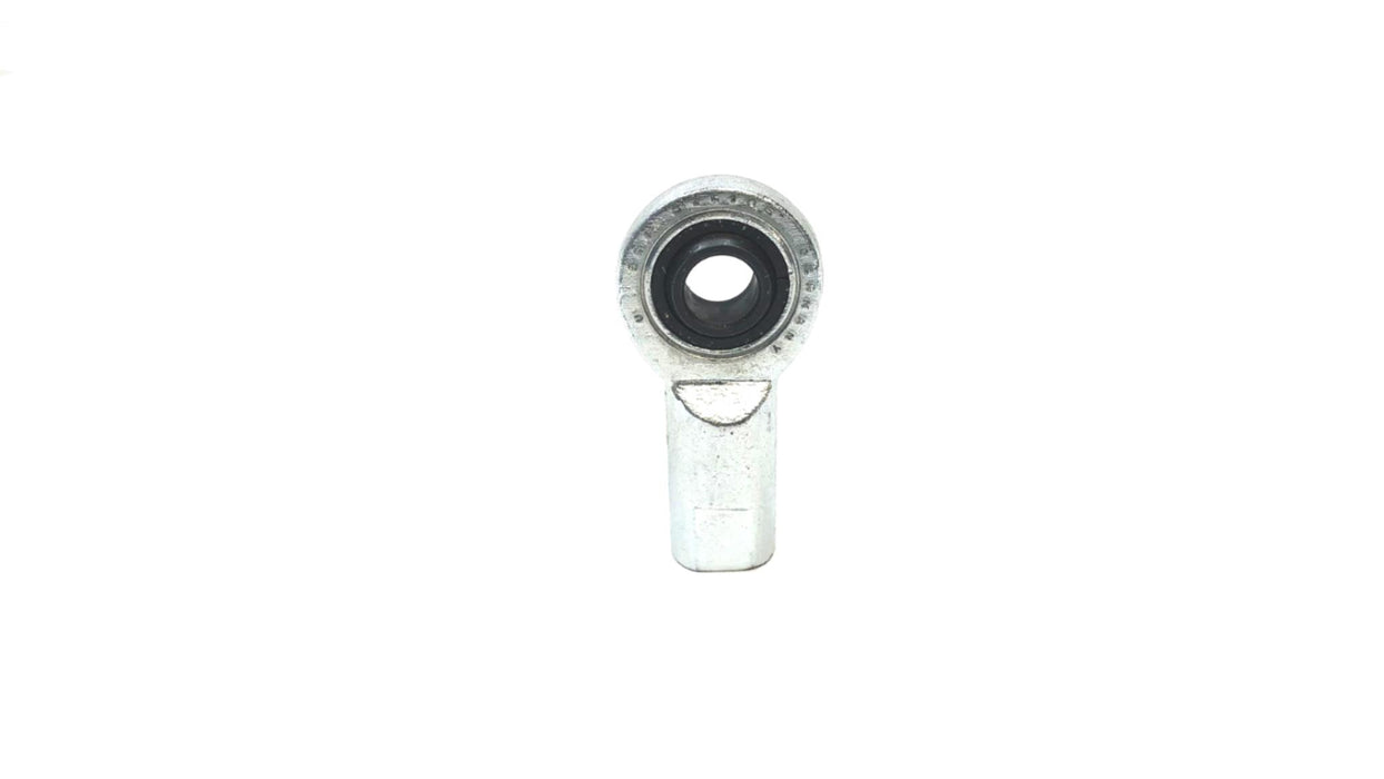 SKF Female Rod End Bearing SIL10E NOS