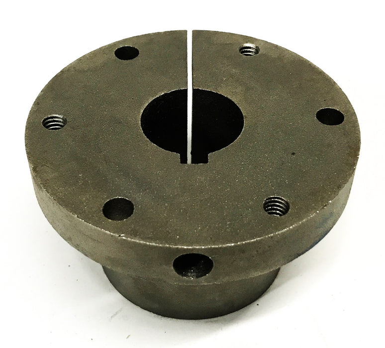 Martin 1 inch Bore QD Bushing SD 1 NOS