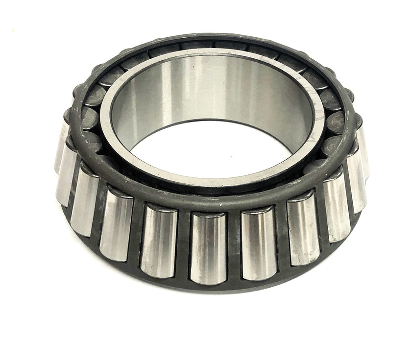 SKF Z Tapered Roller Bearing Cone 32228-J2 NOS