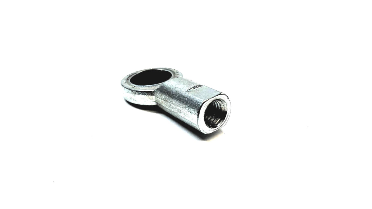 SKF Female Rod End Bearing SIL10E NOS