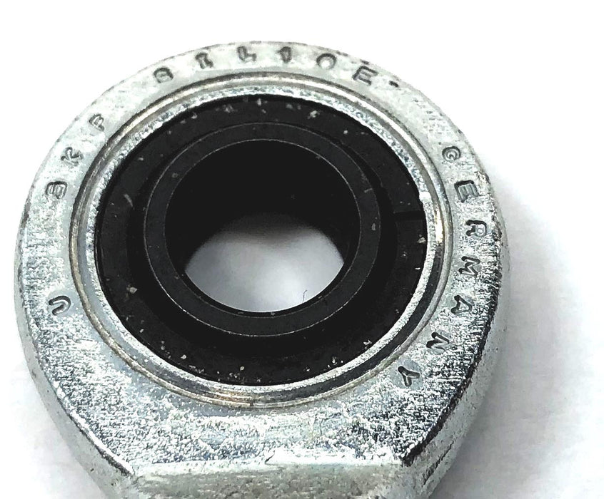 SKF Female Rod End Bearing SIL10E NOS
