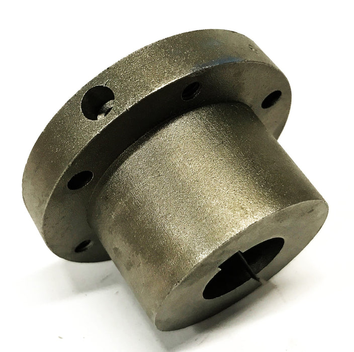 Martin 1 inch Bore QD Bushing SD 1 NOS