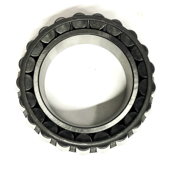 SKF Z Tapered Roller Bearing Cone 32228-J2 NOS