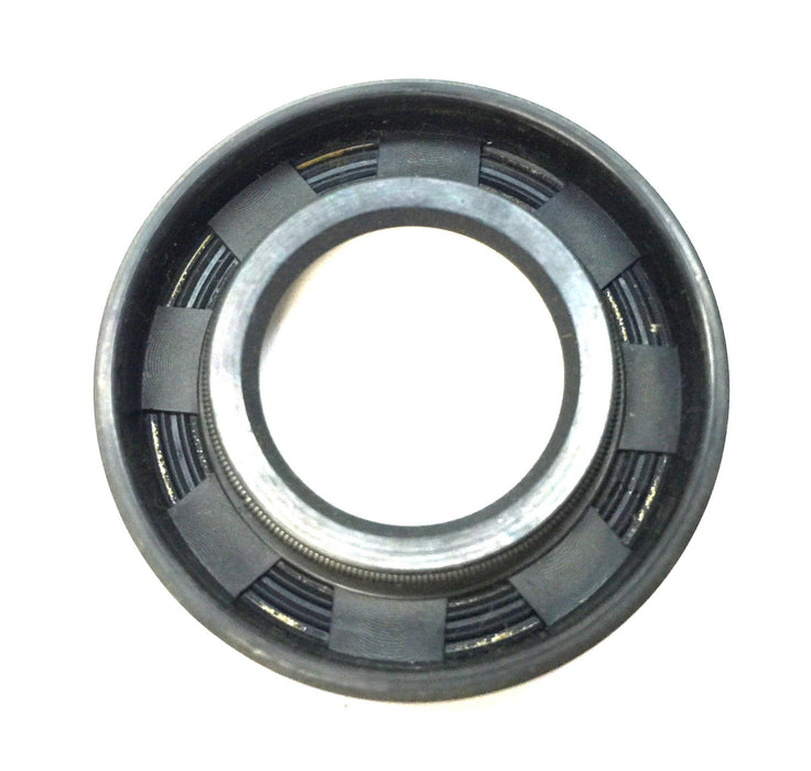 Unbranded Nitrile Oil Seal 20387 [Lot of 5] NOS