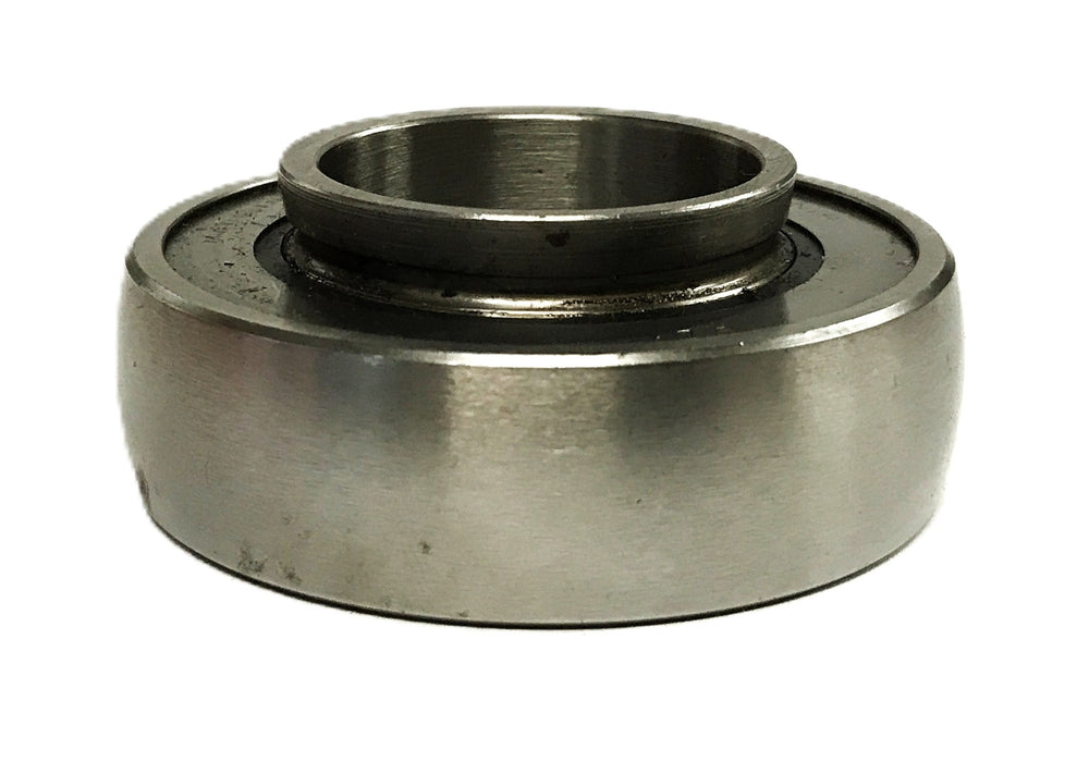 Fafnir Metal Shielded Insert Ball Bearing without Collar RA103PPB2 NOS