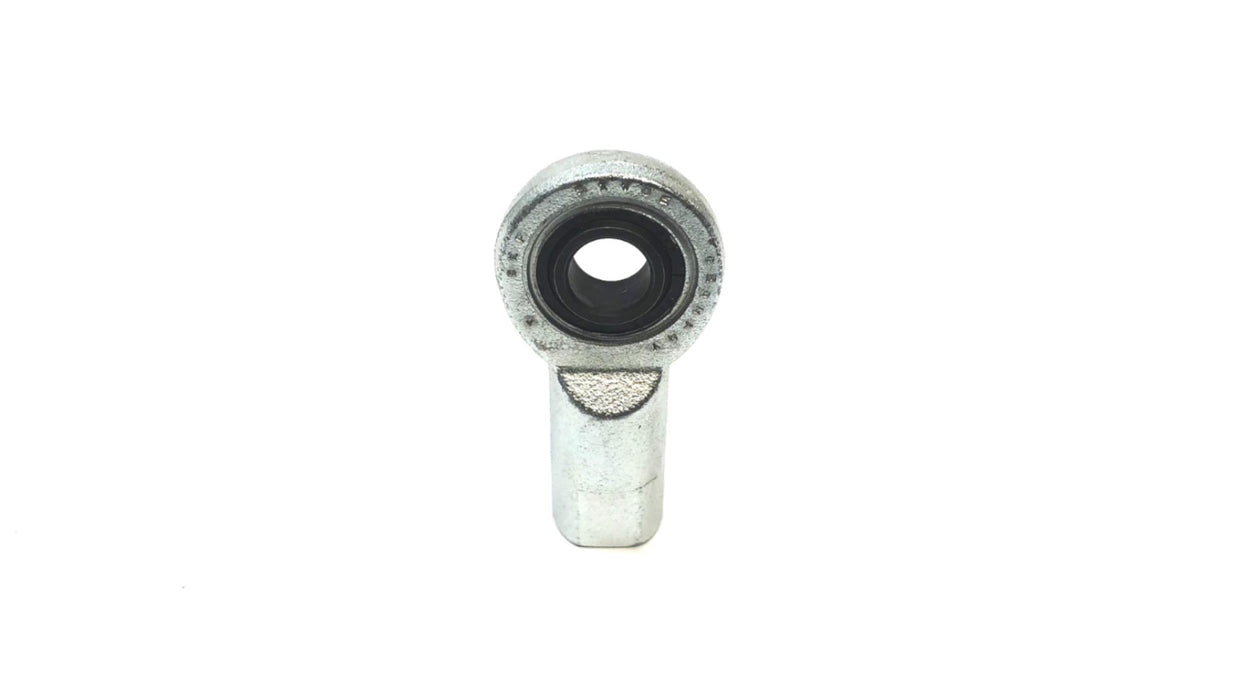 SKF Female Rod End Bearing SI10E NOS