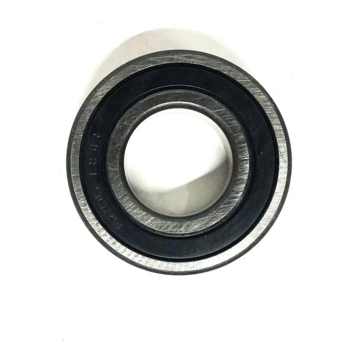 FAG Ball Bearing Double Shielded 6205-C3 (6205-RSR-C3) [Lot of 3] NOS