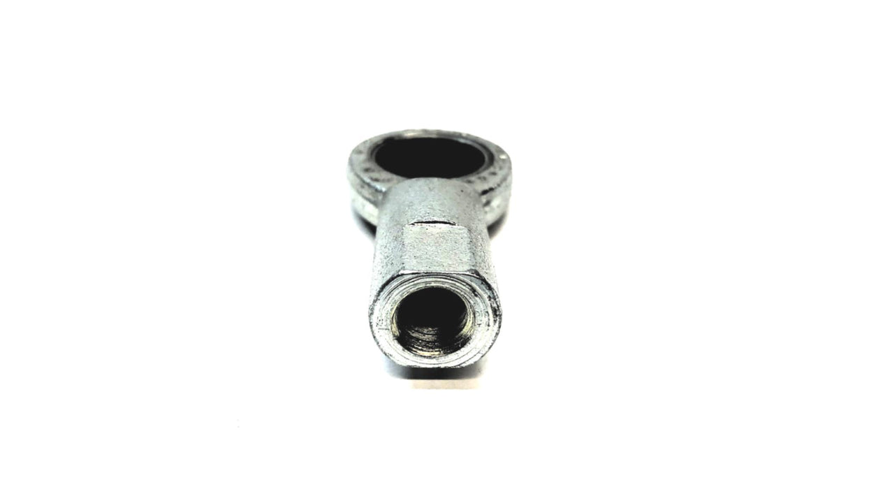 SKF Female Rod End Bearing SI10E NOS