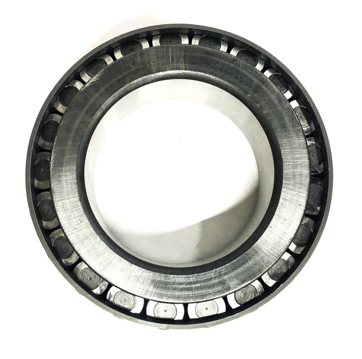 SKF Z Tapered Roller Bearing Cone 32228-J2 NOS