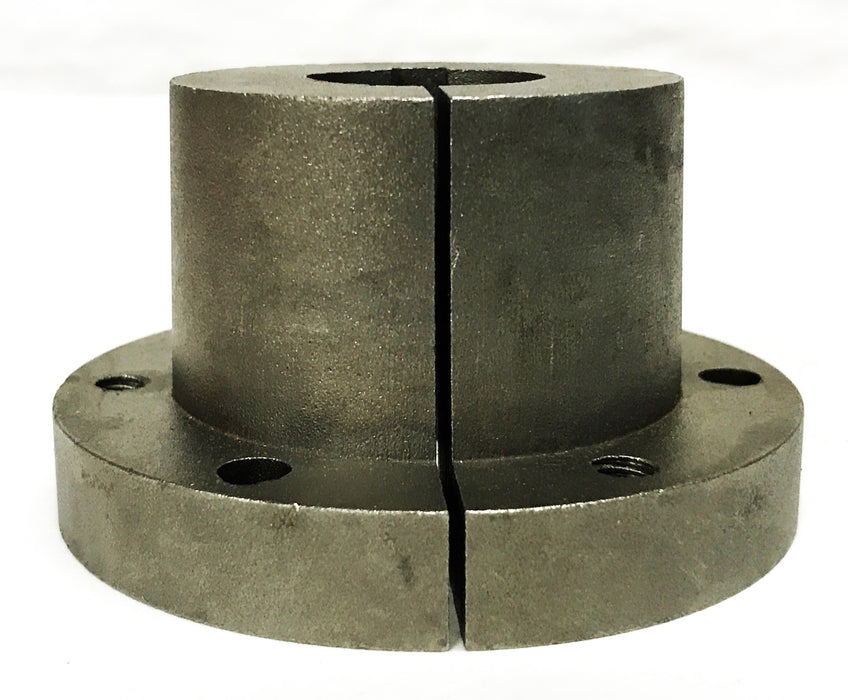 Martin 1 inch Bore QD Bushing SD 1 NOS