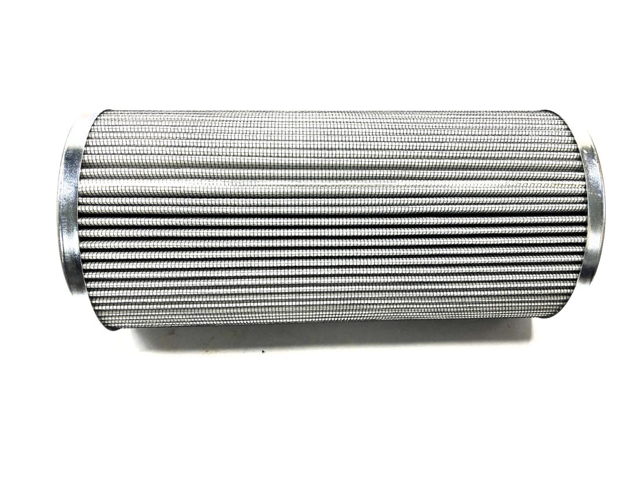 HY-PRO Filter Element HPKL8.5-6MB (20202719) NOS